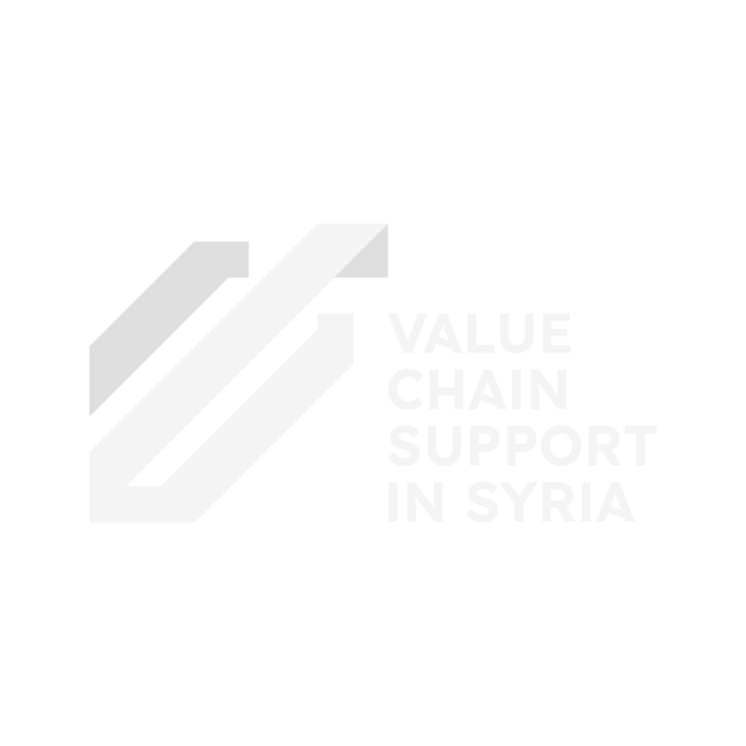 VCSS-logo(W)